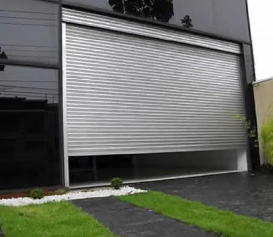 Condomínios de Luxo