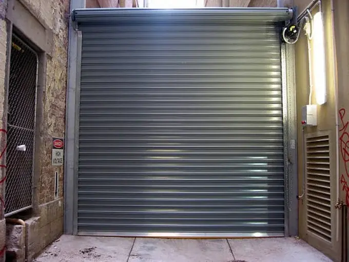 Atendimento MM Portas Pinheiros