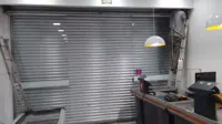 Thumbnail 3 - Porta Automática em Estabelecimento Comercial